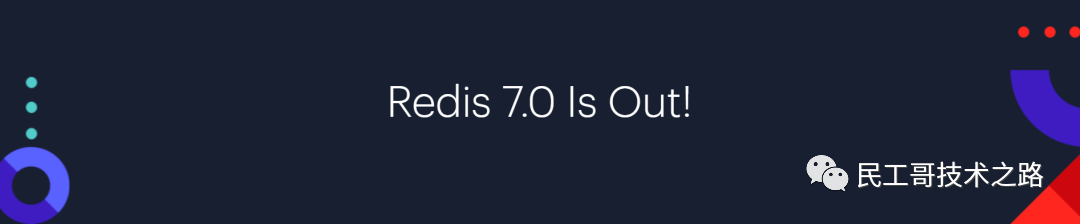 e1ef251d4c4e0e2c98db8f756c19c2dd.png