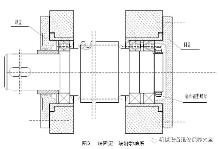 e1ef4758864bcc5f21efed91992dce2e.png