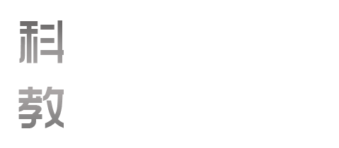 e1ef6fdd61507fa8a99d6202d47155fc.gif