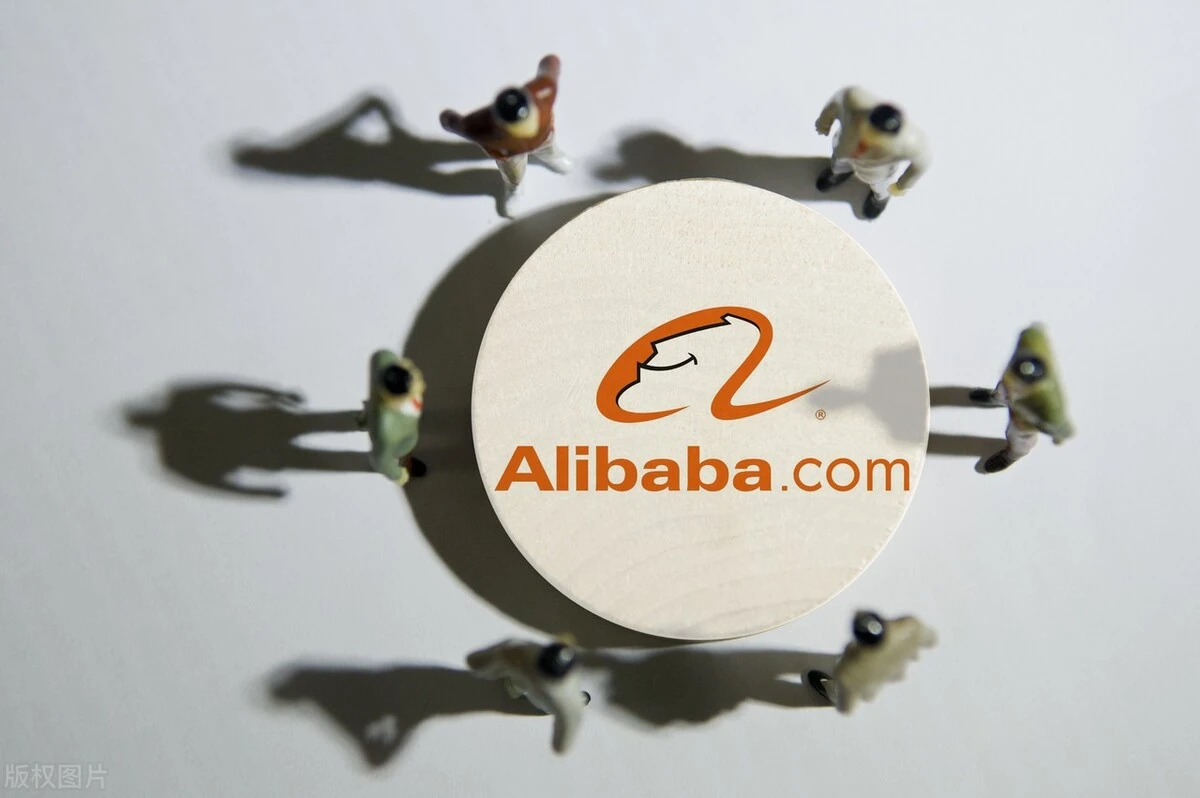 Github已星标53.9K!Alibaba2021全新Java高并发终极版手册真香