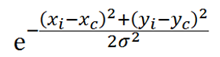 e1f2d2a455a4c10058bb63dcc6b9e81a.png