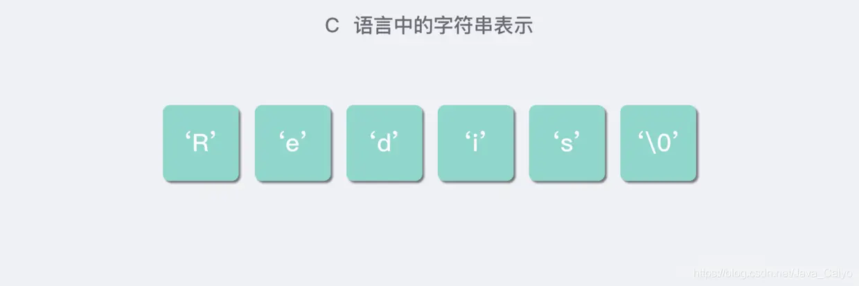 QQ：2046136117免费获取资料