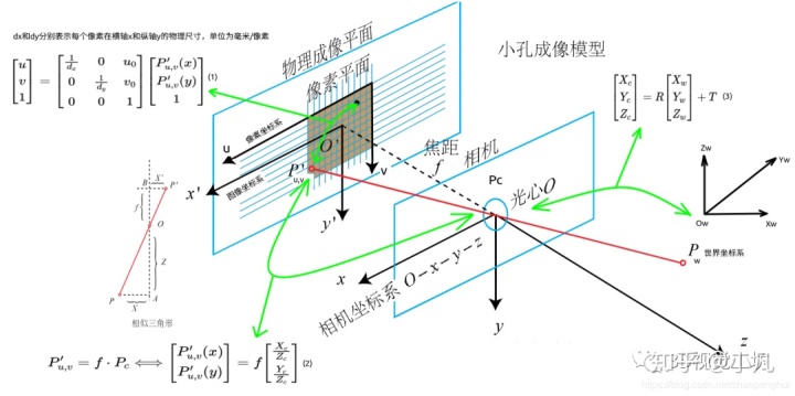 e1f367e85480a9abcc6eef34443122bd.png