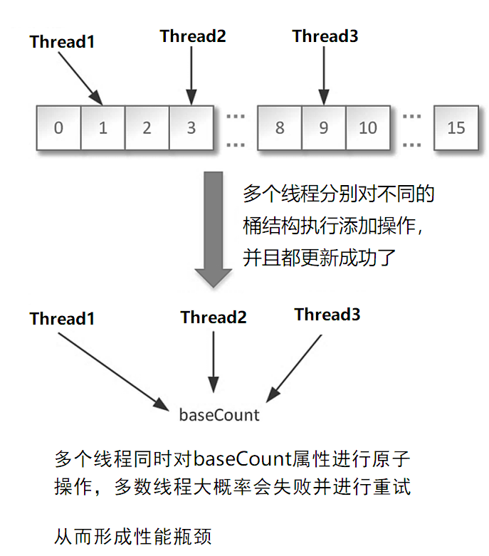 e1f4d4288275a30ca535ad66a6557775.png
