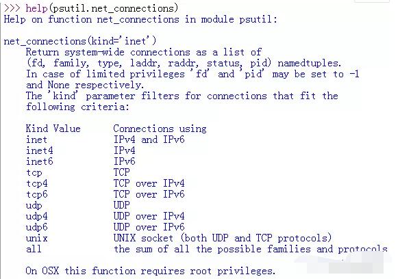 psutil-pid-cpu-psutil-csdn