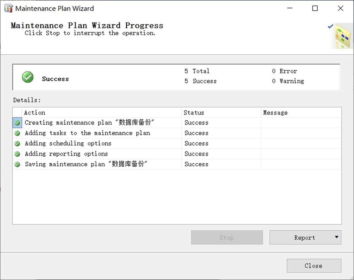 Python标准化后还原数据不对 如何防止sql数据库的数据意外删除后无法还原 木易movie的博客 Csdn博客