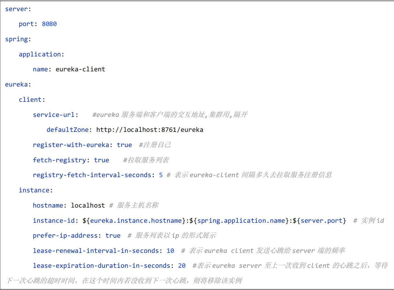 image-20220703200016091