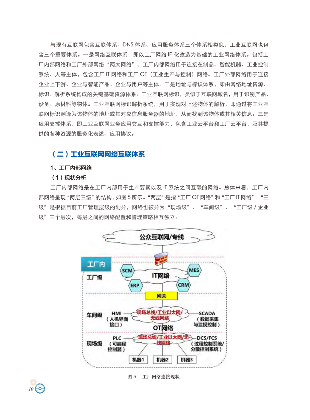 e1fd3b674e6a7d4a5abe0306af0592c5.png