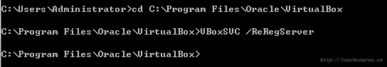 e1fd5456cfe3f4e63f86ca58635353b6.png