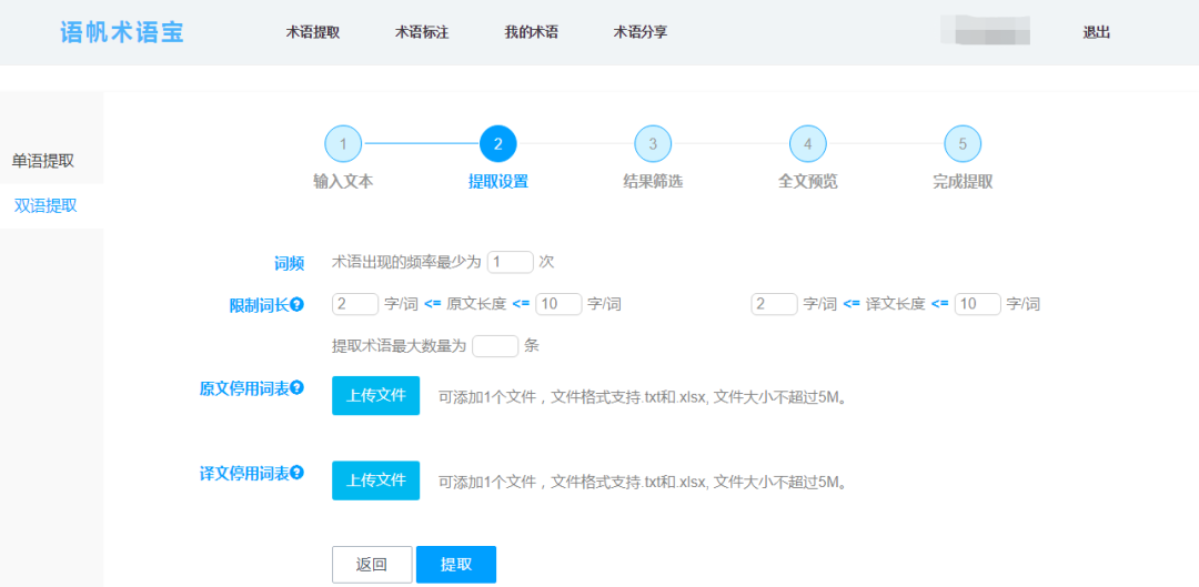 e200ace9acfad9eef4763d2f1d559e5e.png