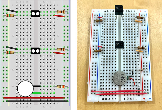 arduino-digital-ball-maze-01_15