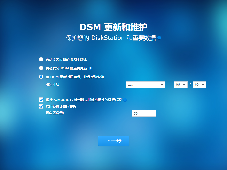 e20215a39d6dbce4ae2eeaf736469185.png