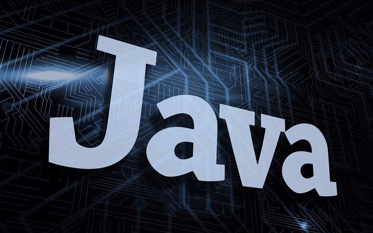 Java实习生是做什么的？大厂对实习生的要求是什么？本文带你一探究竟