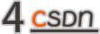 e203342f43c959cf50c87bce46d9f545.png