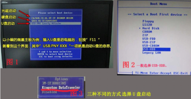 e2050d7695d97d57dd10d4a63e542207.png