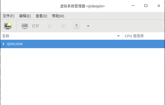 e2056d2e18a132c1c8277fa792759d68.png