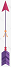 e206b4a25246a4c9c4fb09313d98589c.png