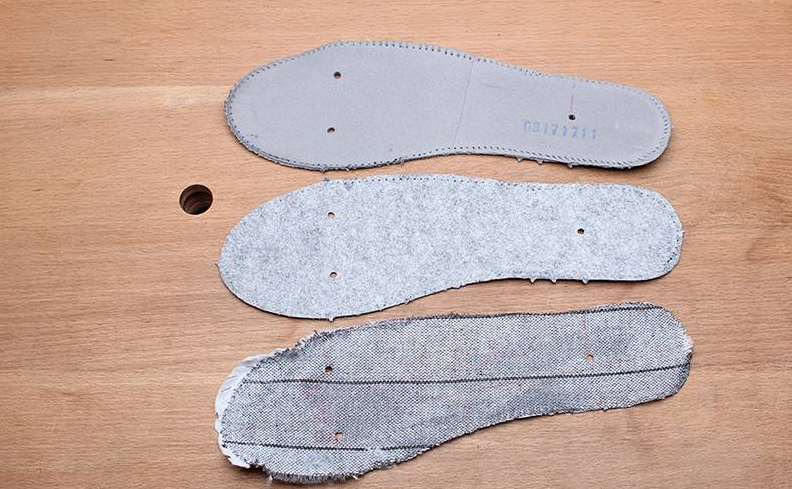 ajax牙椅aj11aj11拆解图aj11配置拆解测评