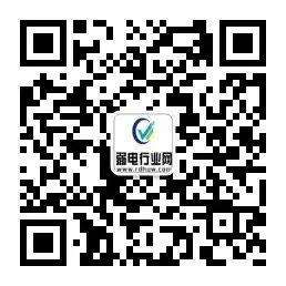 e209737c01768e57336887c8c03877ae.png