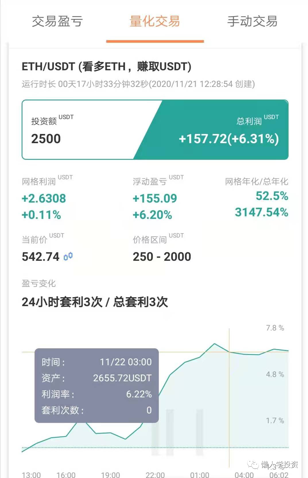 ok平台usdk转换成usdt_usdt在哪个平台可以提现_可以提现的挖矿平台