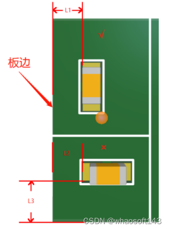 嵌入式~PCB专辑6_焊盘_09