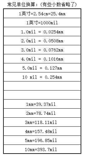 e20c191a0102818ca4f6654761c7c2f5.png