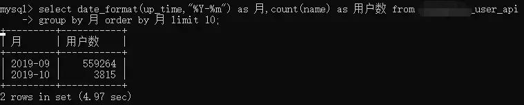 e20d112265f08972552d6430f34eb312.png