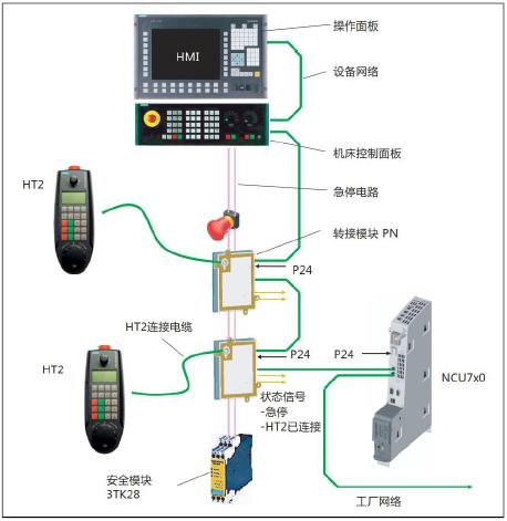 e20db0c2ce5f6fe56af01de768edc000.png