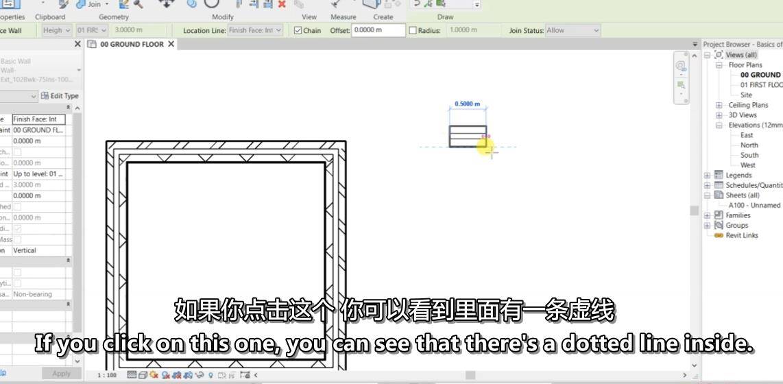 Revit:从入门到精通 Revit 2022 : Professional Revit Course Revit-第3张