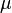 e20ef9c58523c025b32e02f56efab18d.png
