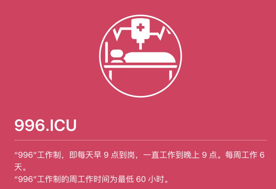 e20fc5790d041f722bfe0f004a84a974.png