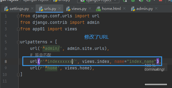 image-20210323171424800