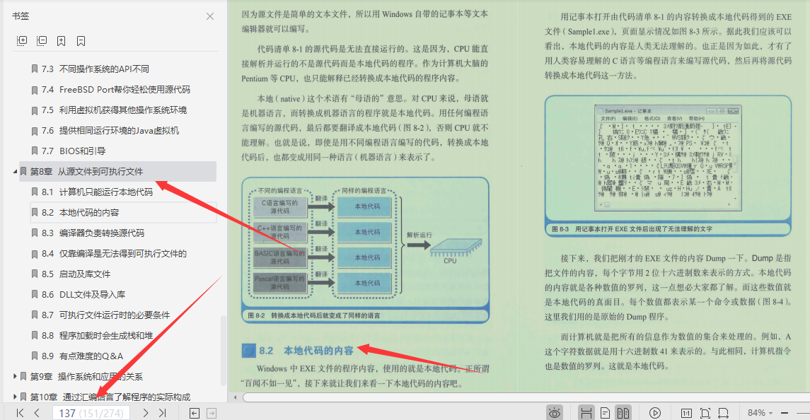 完美！华为18级技术专家苦熬3年硬肝出整套网络+操作系统文档