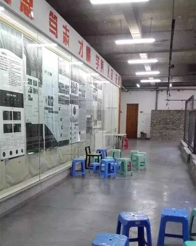 e211f232551cd0d8776a2ba0da0ee9c2.png