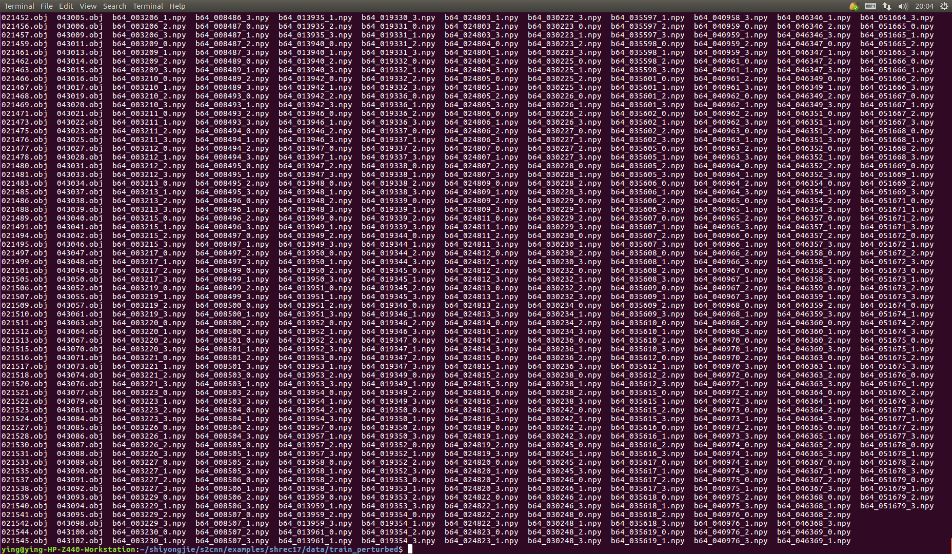 e21225d66f2181db9f29493f525a9c62.png