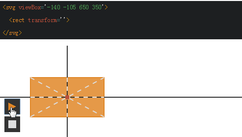 493_279gif 动态图 动图
