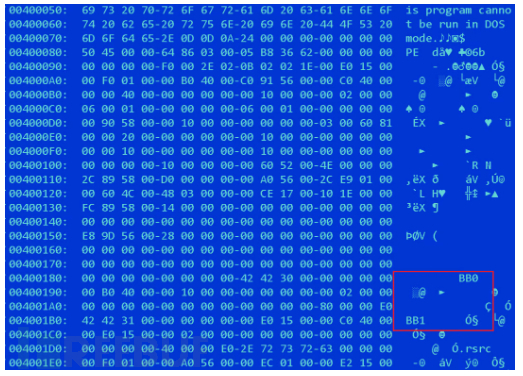 image.png-274.5kB
