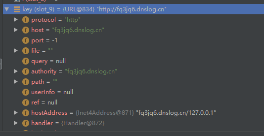 image-20220106084457533