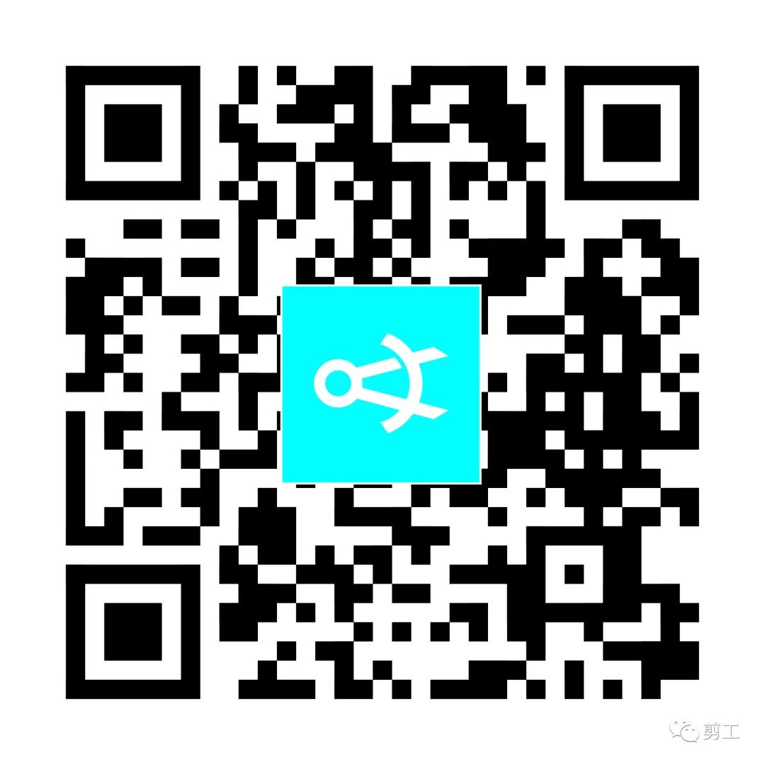 e215e72667794b97f2ebbf27e148666e.png