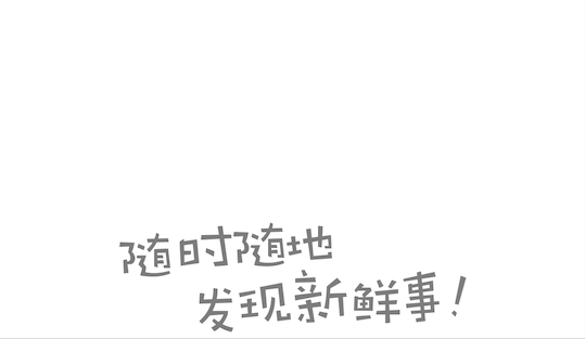 e2175edd8e22ccf12dd3cb3afc9cb300.png