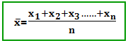 e218783b412c6ced95d57dd5806612bf.png
