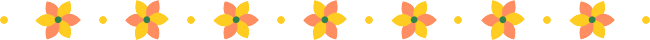 e21abd89b29b0598181fb7c6de31955f.png
