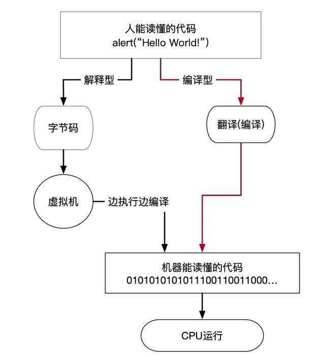 e21dccd9d3f5f757e64ca0eef385d00b.png