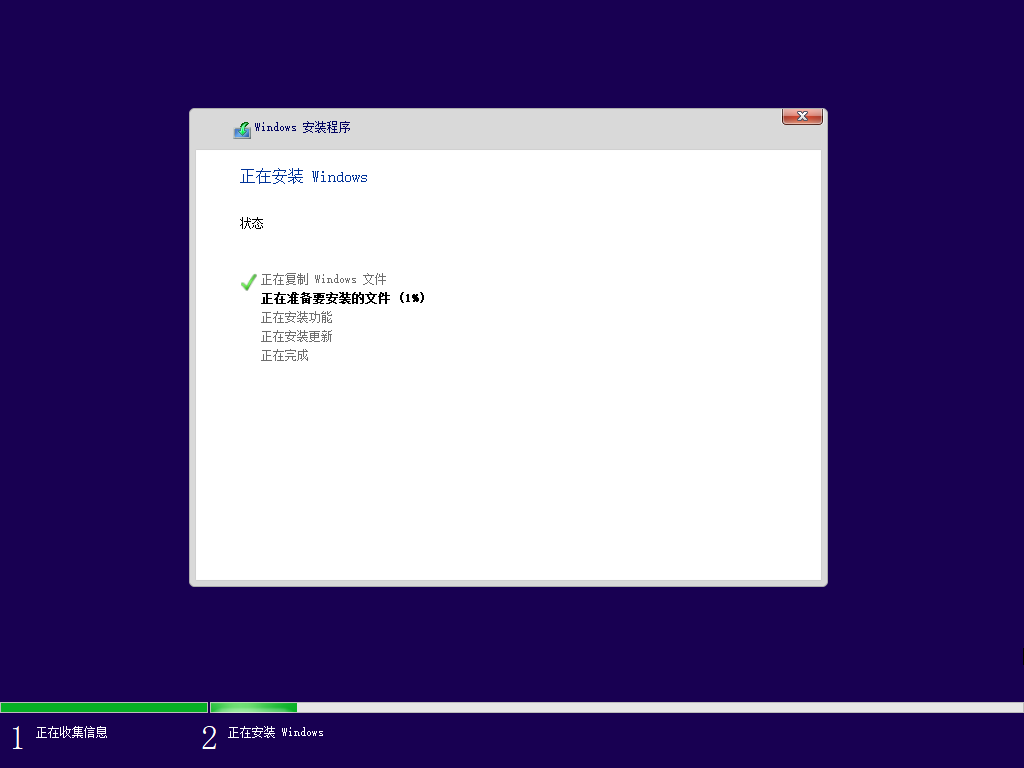 e21dfd286721ad9c5a18cabd0c8c1325.png