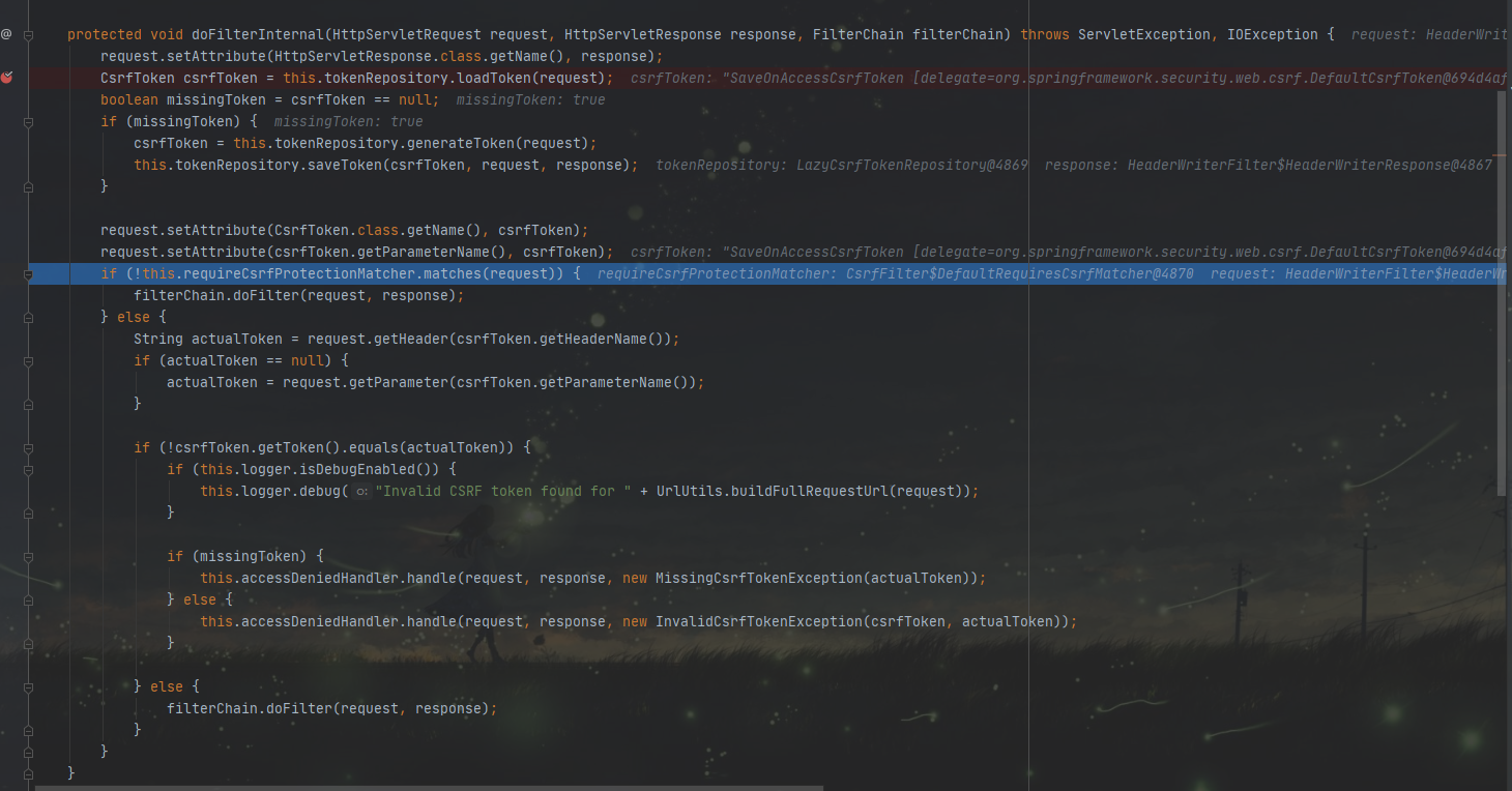 image-20210218222343101