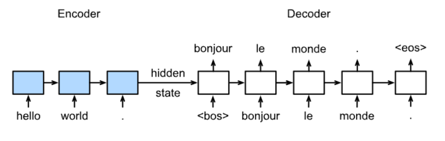 1531909-47b66c88b3e87130