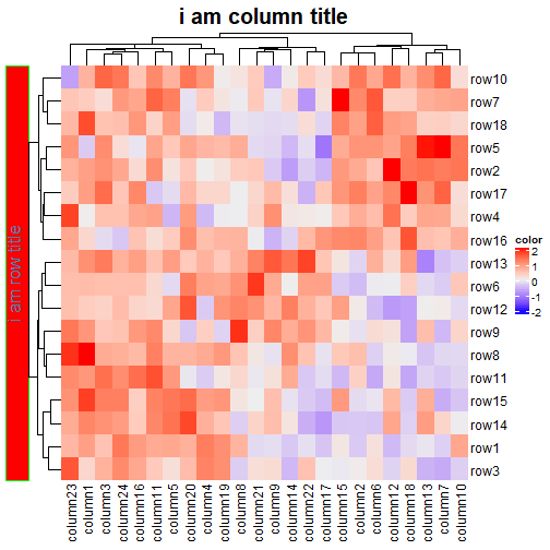 plot of chunk unnamed-chunk-16