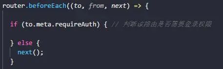 e2203e8e665e166d182b5b09d5711b84.png