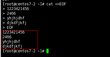 e220c2d3feee56375a31eb70ff6ccdf3.png