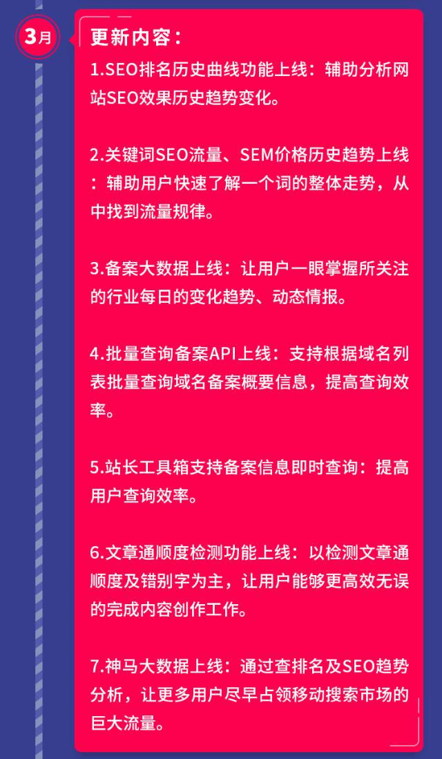 个人博客百度收录_百度博客的收录网址_百度博客搜索